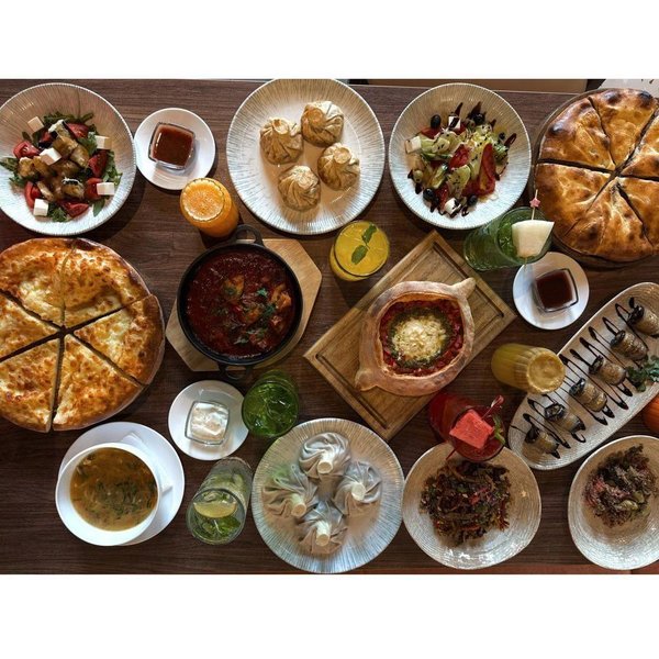 food-jpg