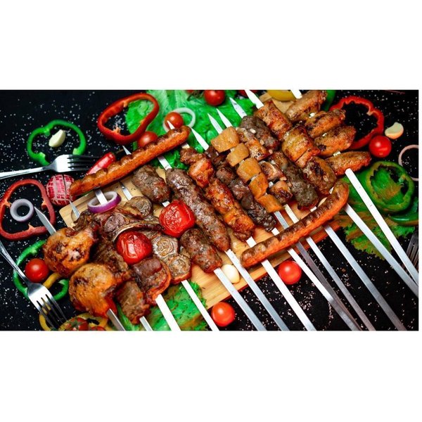 food-jpg