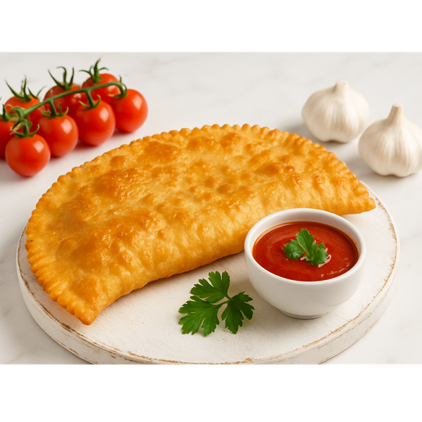 food-jpg