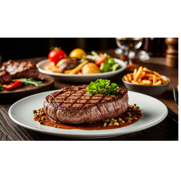 food-jpg