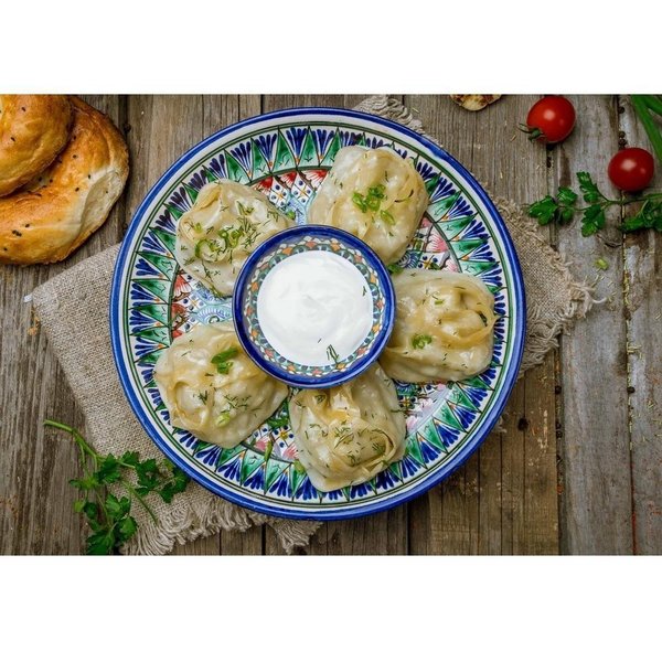 food-jpg