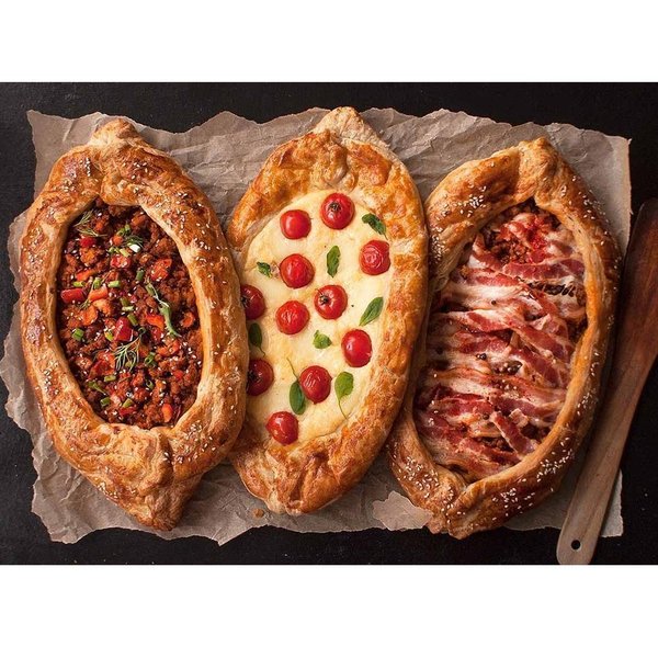 food-jpg