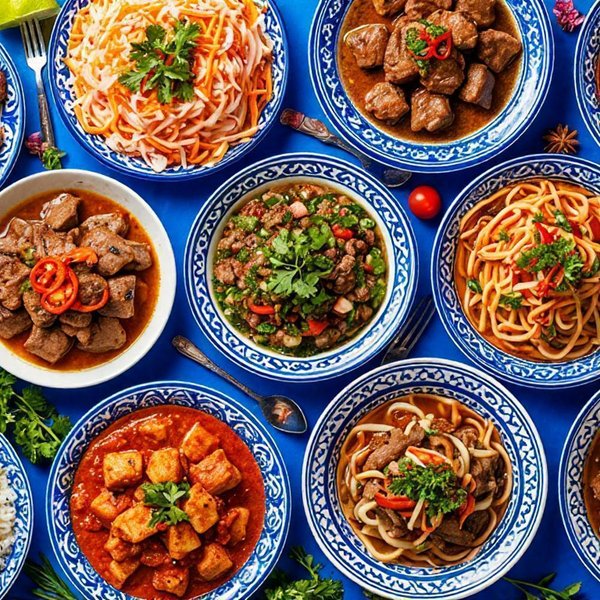 food-jpg