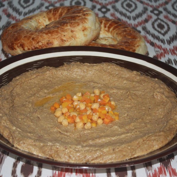 food-jpg