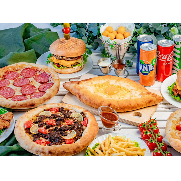 food-jpg