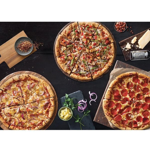 food-jpg