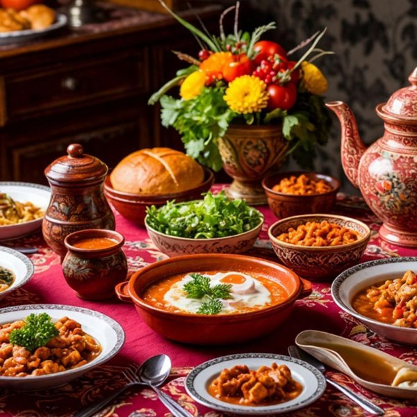 food-jpg