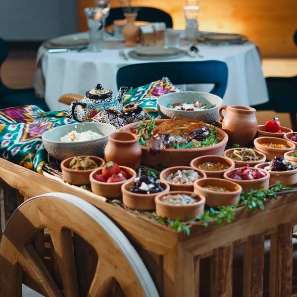food-jpg