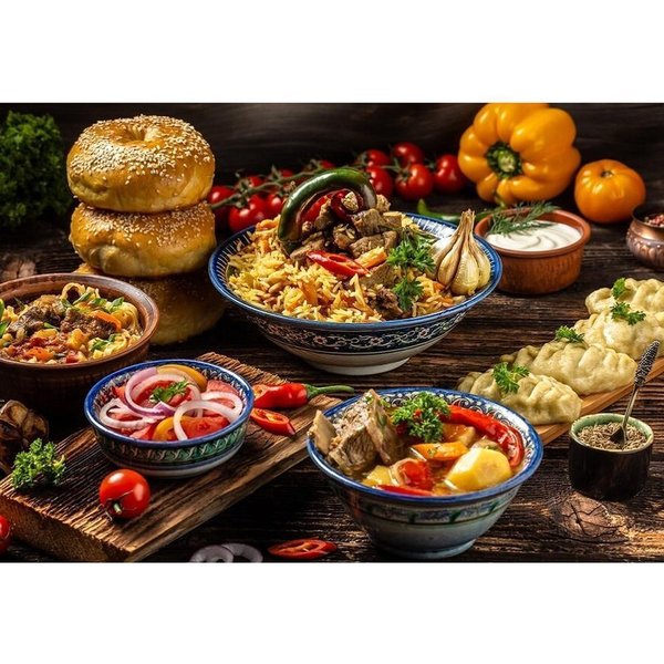 food-jpg