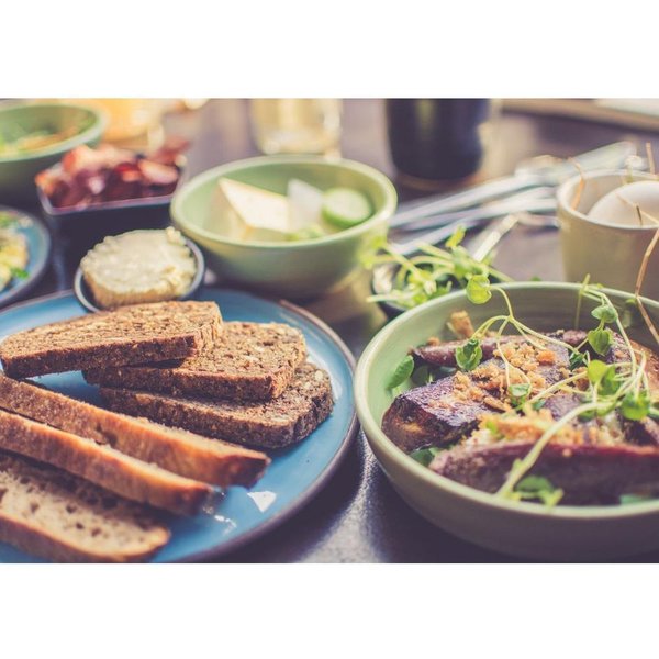 food-jpg
