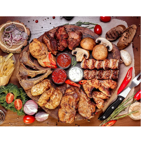 food-jpg