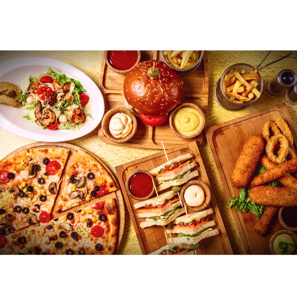 food-jpg