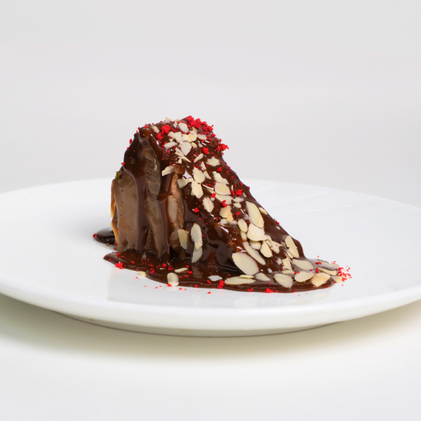 Сан - Себастьяно