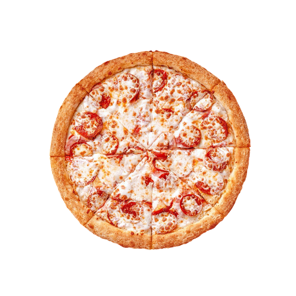 Пицца Комбо