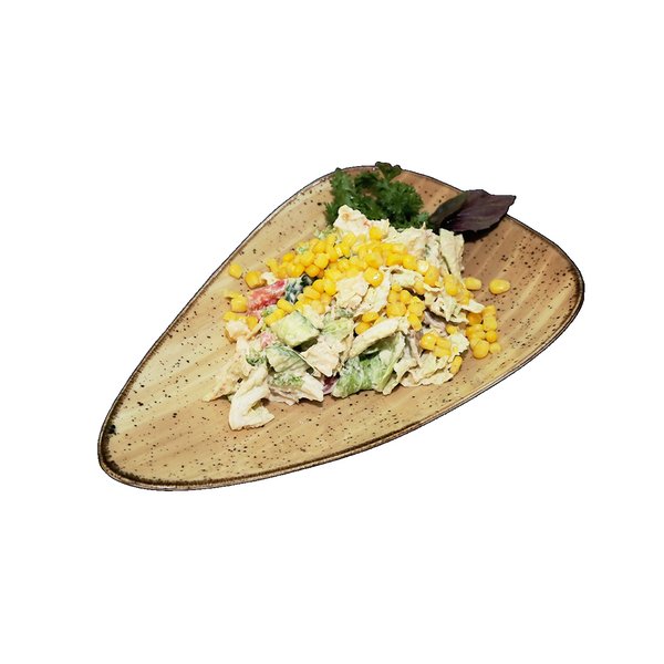 Дамский каприз