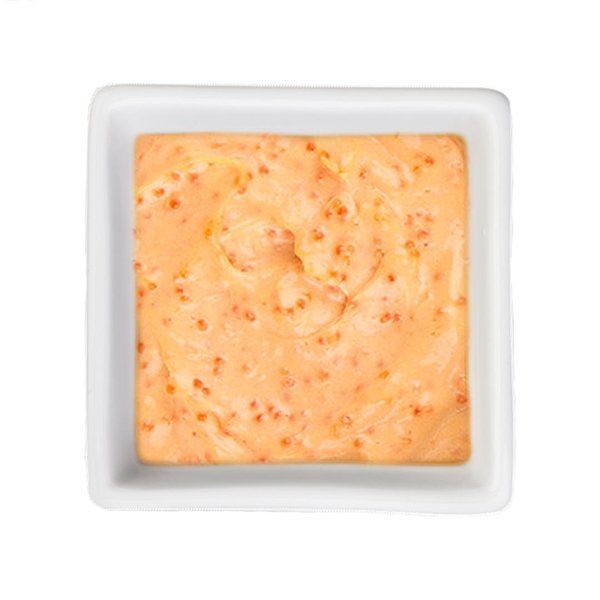 Спайси соус