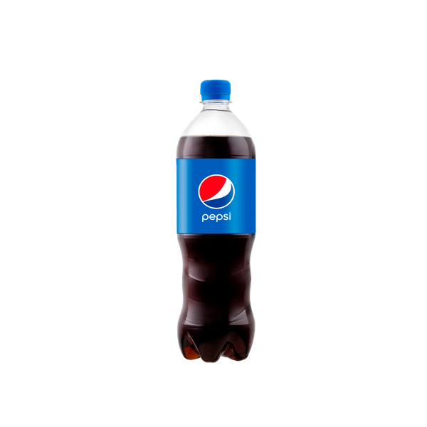 Pepsi