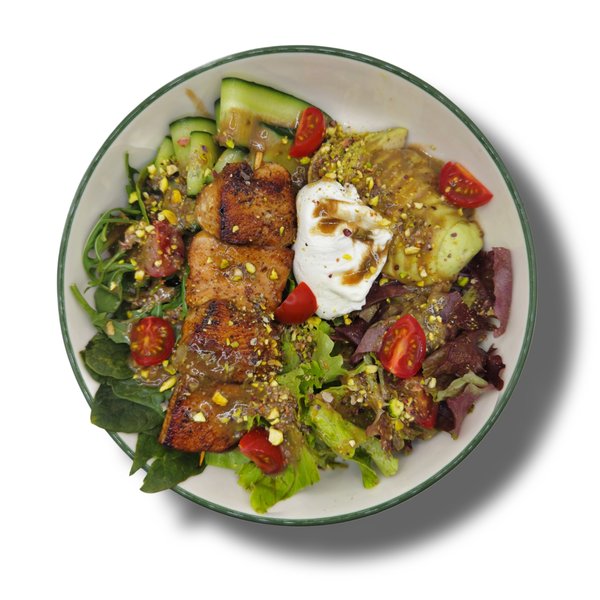 Белла Витта