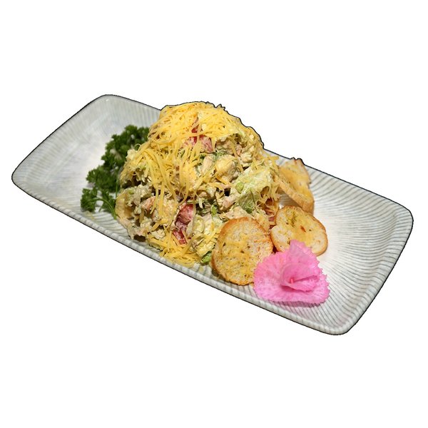 Цезарь чародей