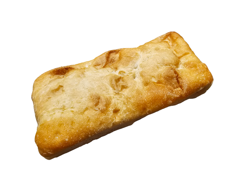 Чиабатта, 120 гр