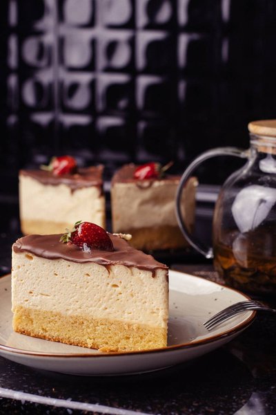 Птичье молоко