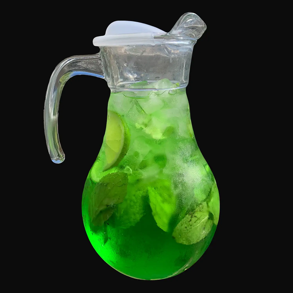 Мохито классический