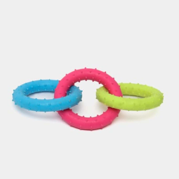 Игрушка Tappi