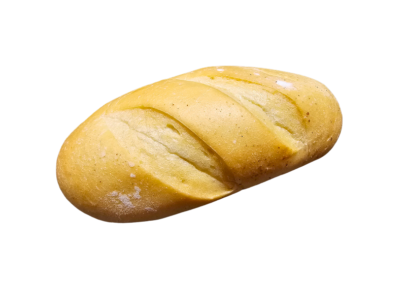 Багет классический