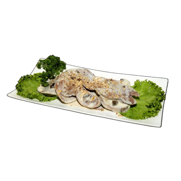 Язык по-кавказски