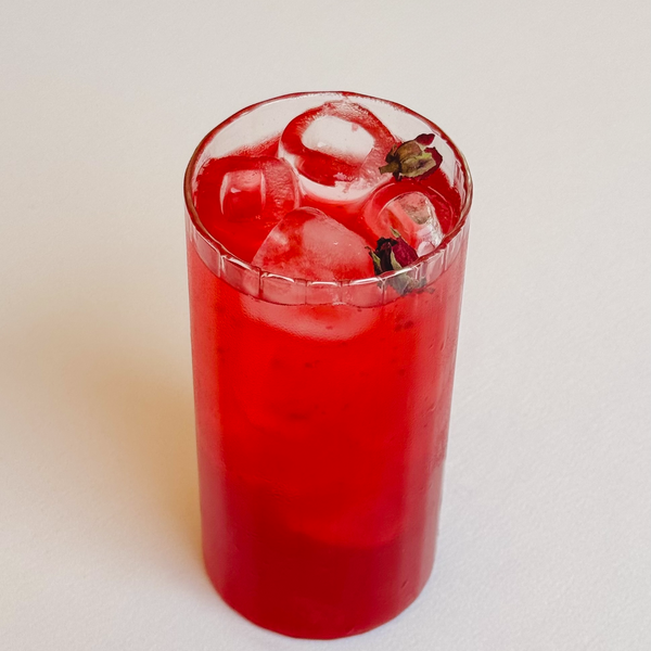 Айс ти спритс