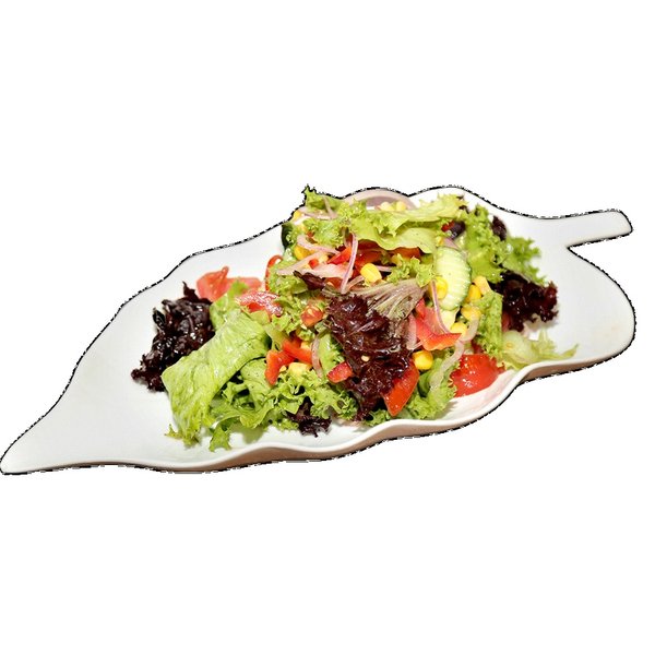 Салат Оригинал