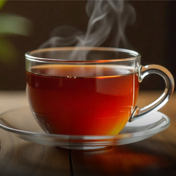 Чай классический