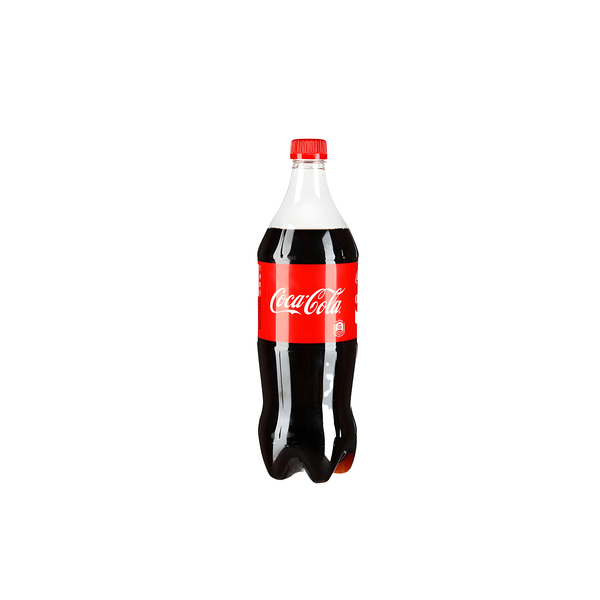 Coca-Cola 1.5 л