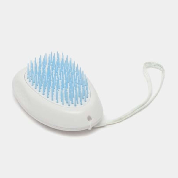 Щетка для кошек и собак