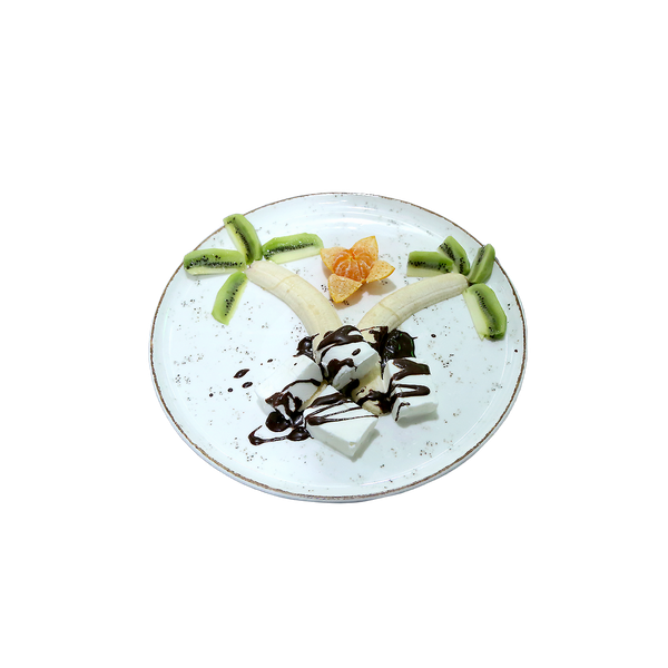 Влюбленный маг