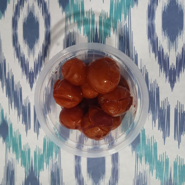 Маринованные помидоры