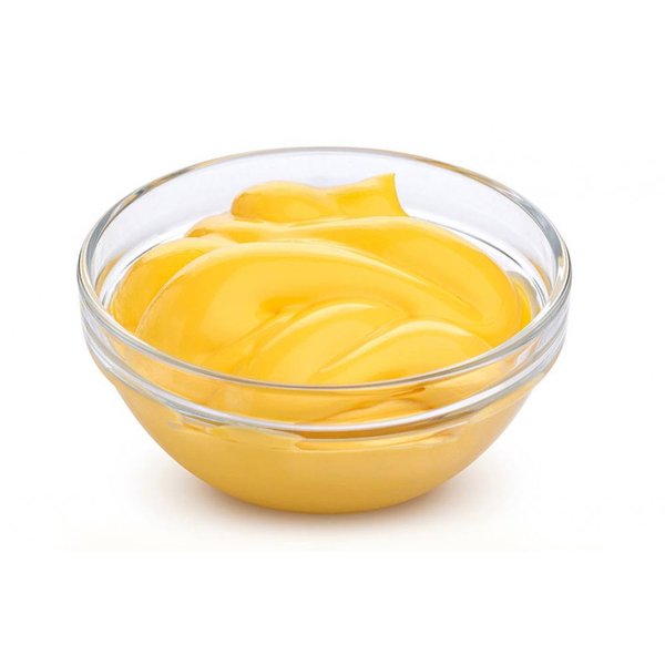 Соус сырный