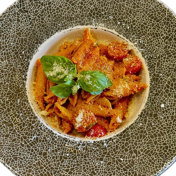 Пенне Арабьята