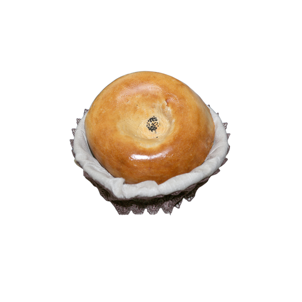 Лепёшка, 1 шт