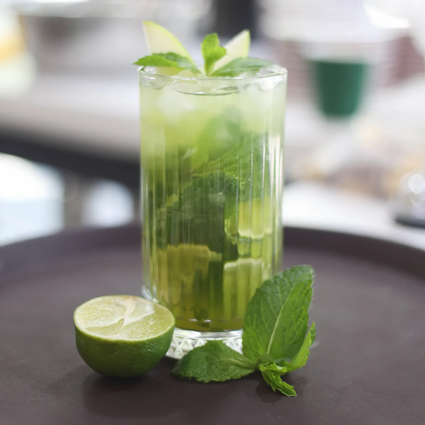 Мохито Классический