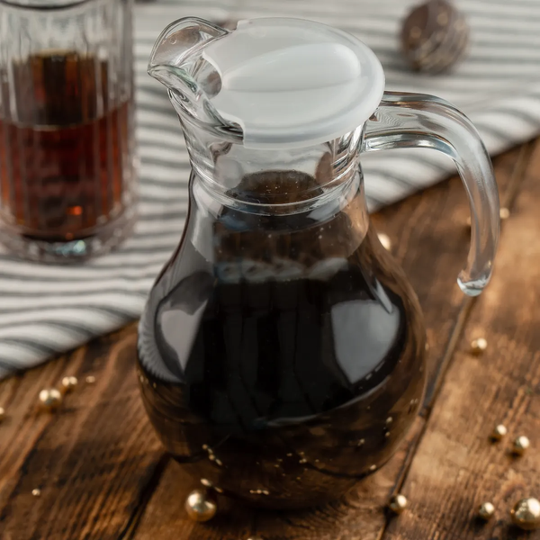 Абрикосовый сок