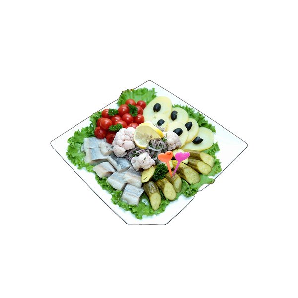 Закуска Застолье