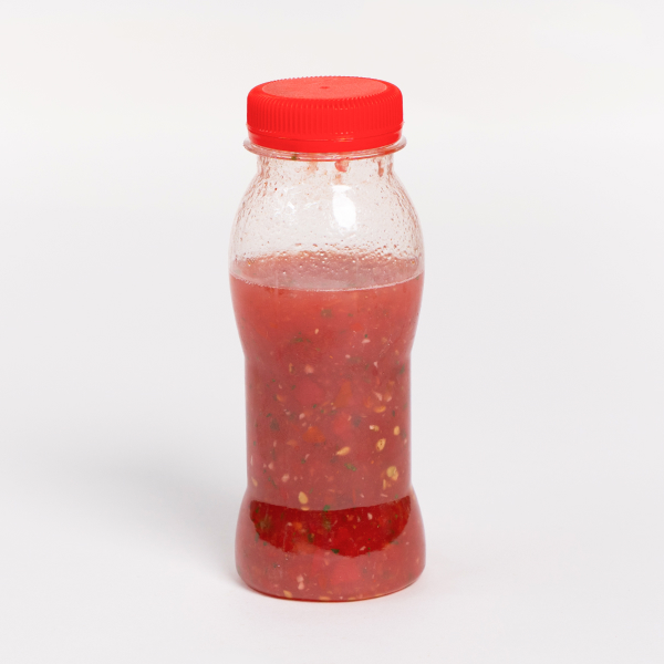 Свежий помидорный соус, 170 мл