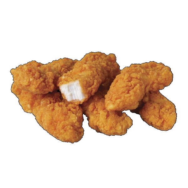 Chicken Strips