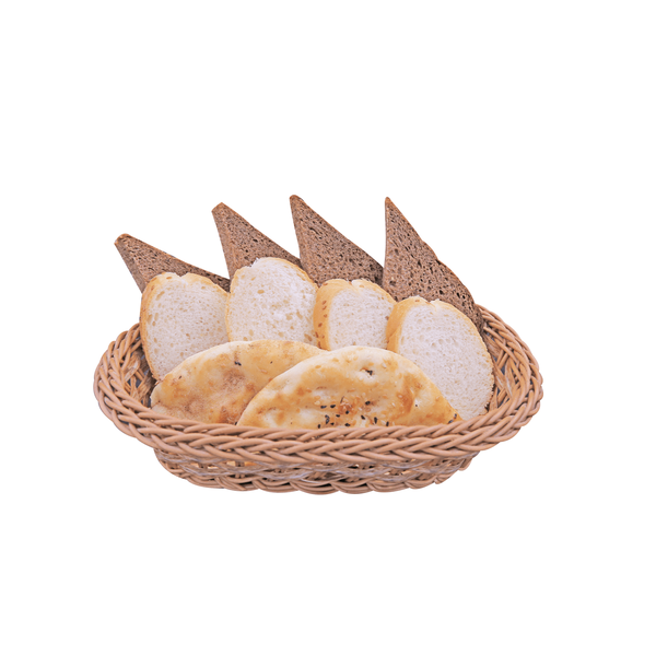 Хлебное ассорти