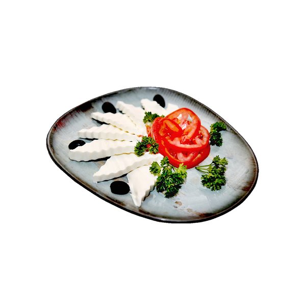 Брынза Фетакса