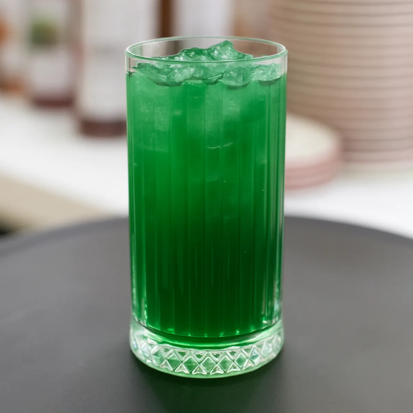 Тархун-Яблоко