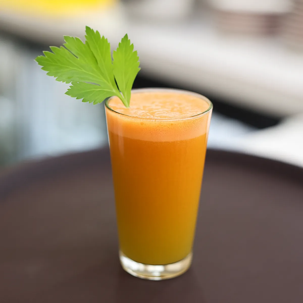 Фреш Морковь-сельдерей