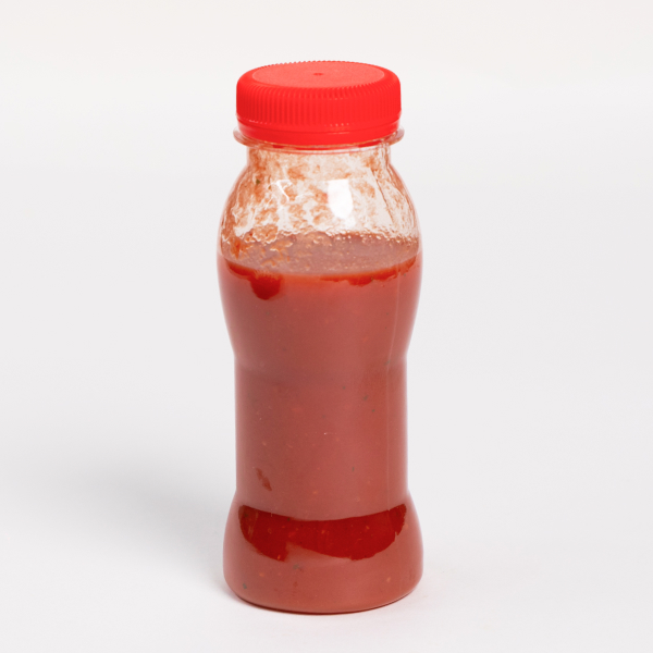 Томатный соус, 150 мл