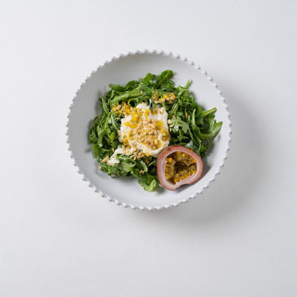 Салат Маракуйя